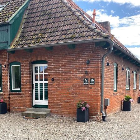 Gut Koselau Landhaus II Екстер'єр фото
