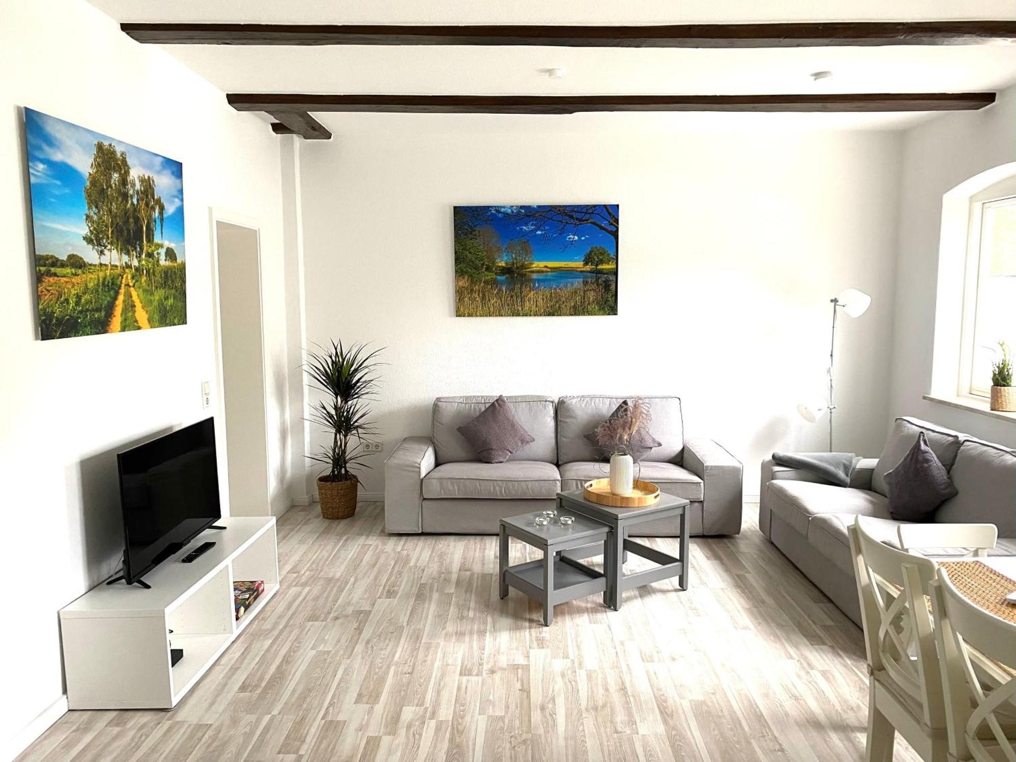 Gut Koselau Landhaus II Екстер'єр фото