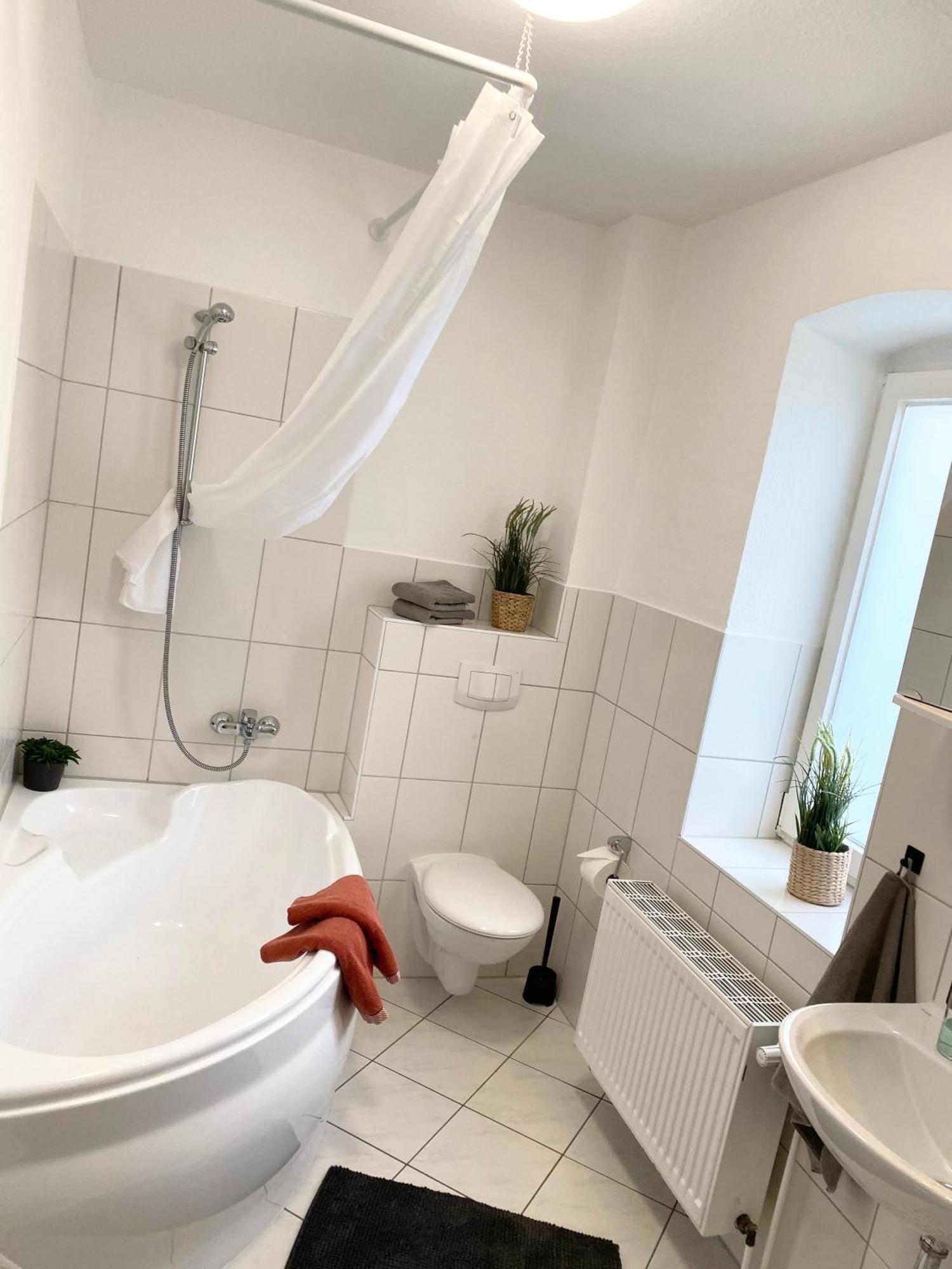 Gut Koselau Landhaus II Екстер'єр фото