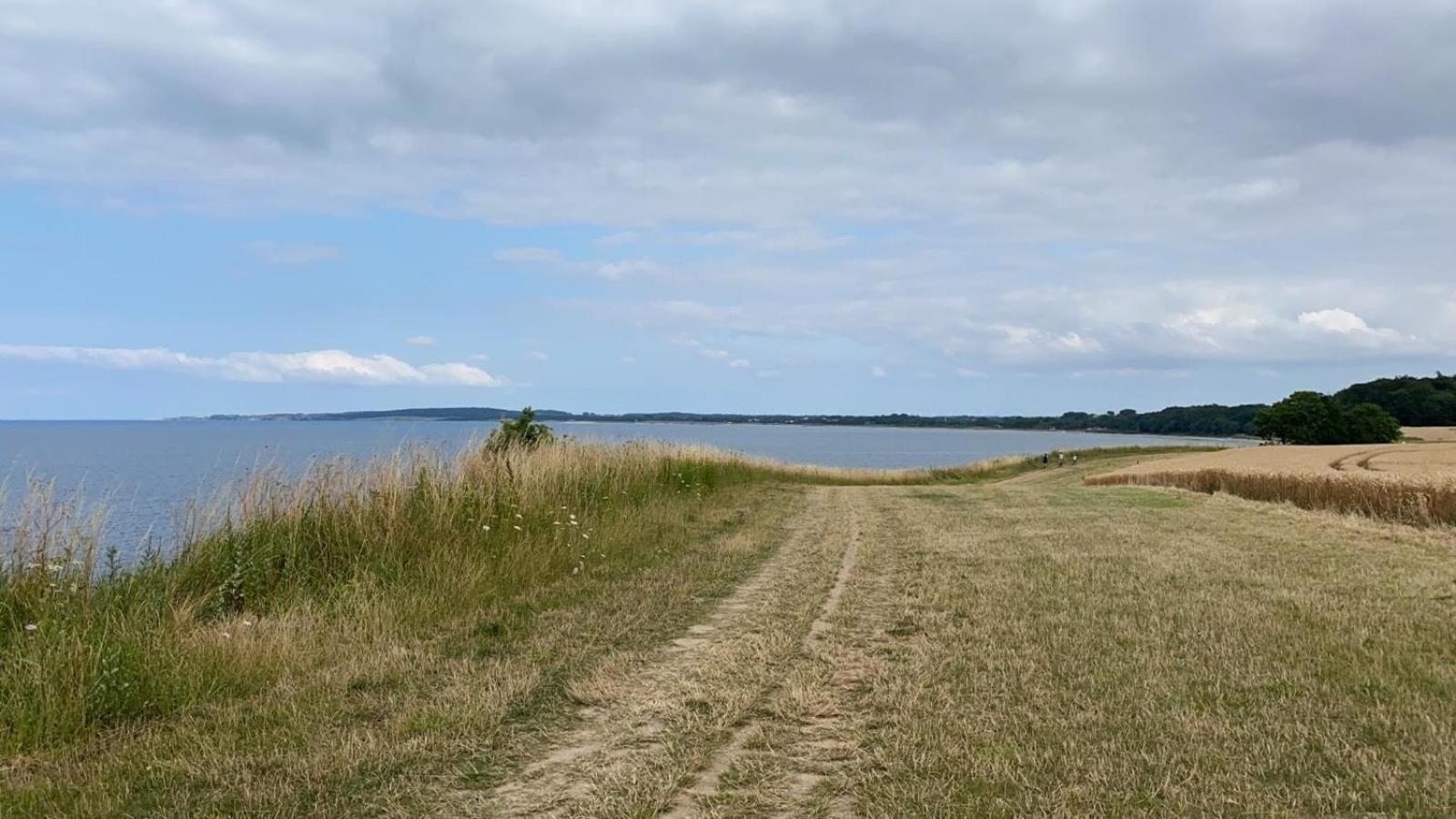 Gut Koselau Landhaus II Екстер'єр фото