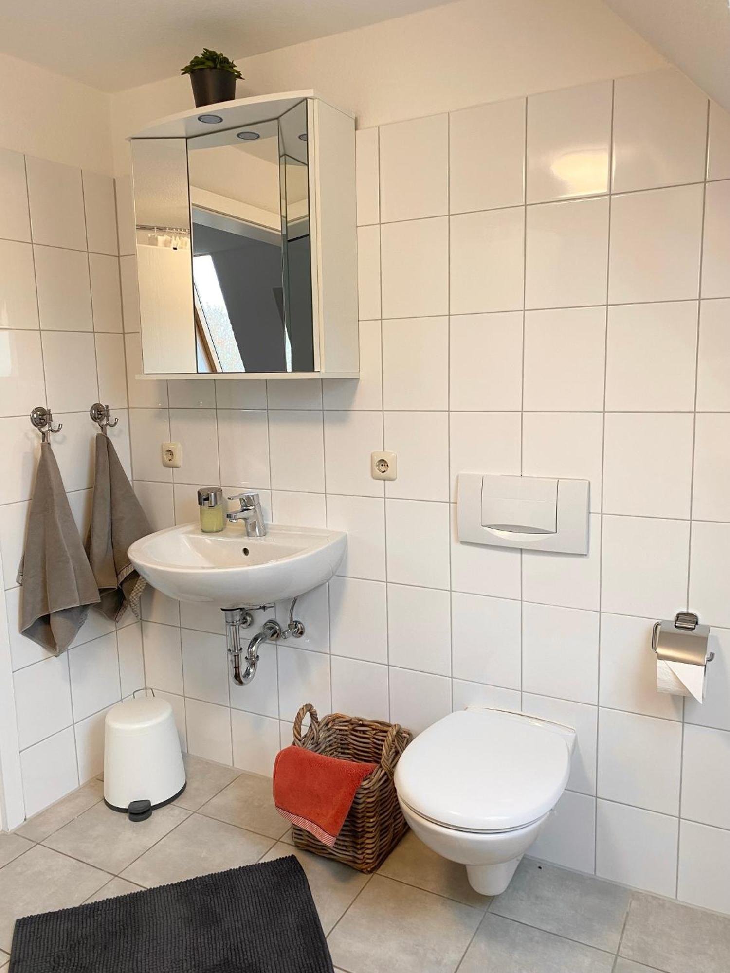 Gut Koselau Landhaus II Екстер'єр фото