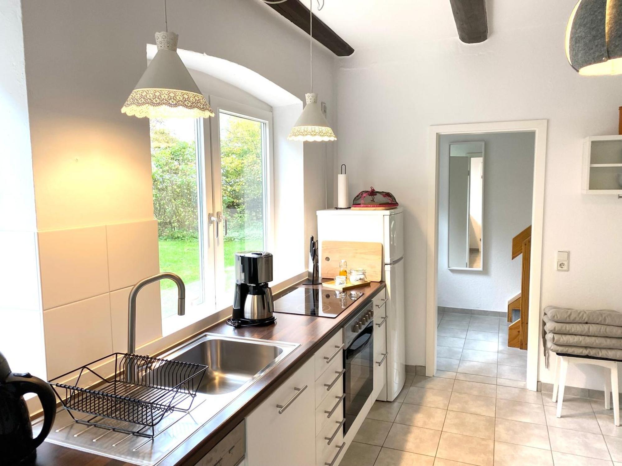 Gut Koselau Landhaus II Екстер'єр фото
