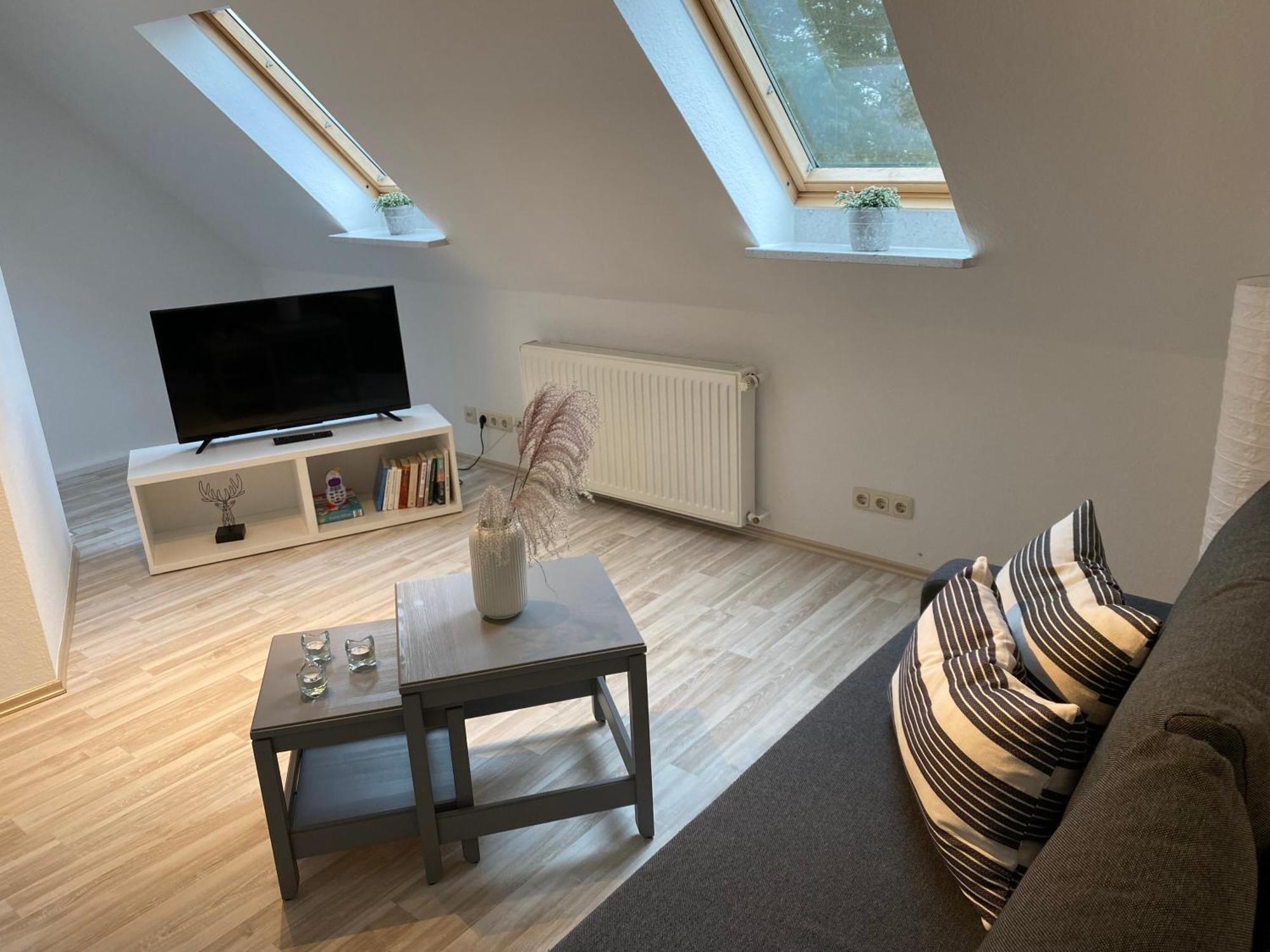 Gut Koselau Landhaus II Екстер'єр фото