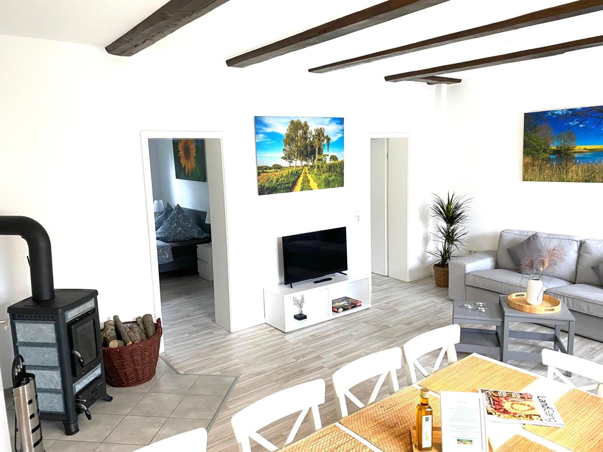 Gut Koselau Landhaus II Екстер'єр фото
