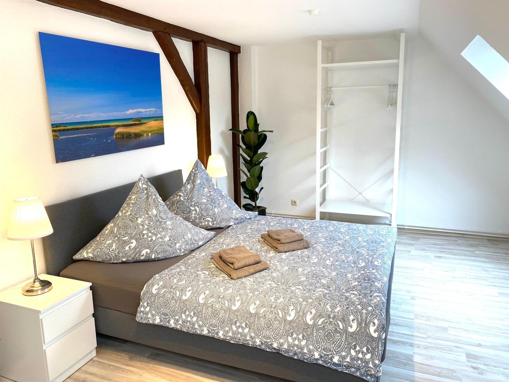 Gut Koselau Landhaus II Екстер'єр фото