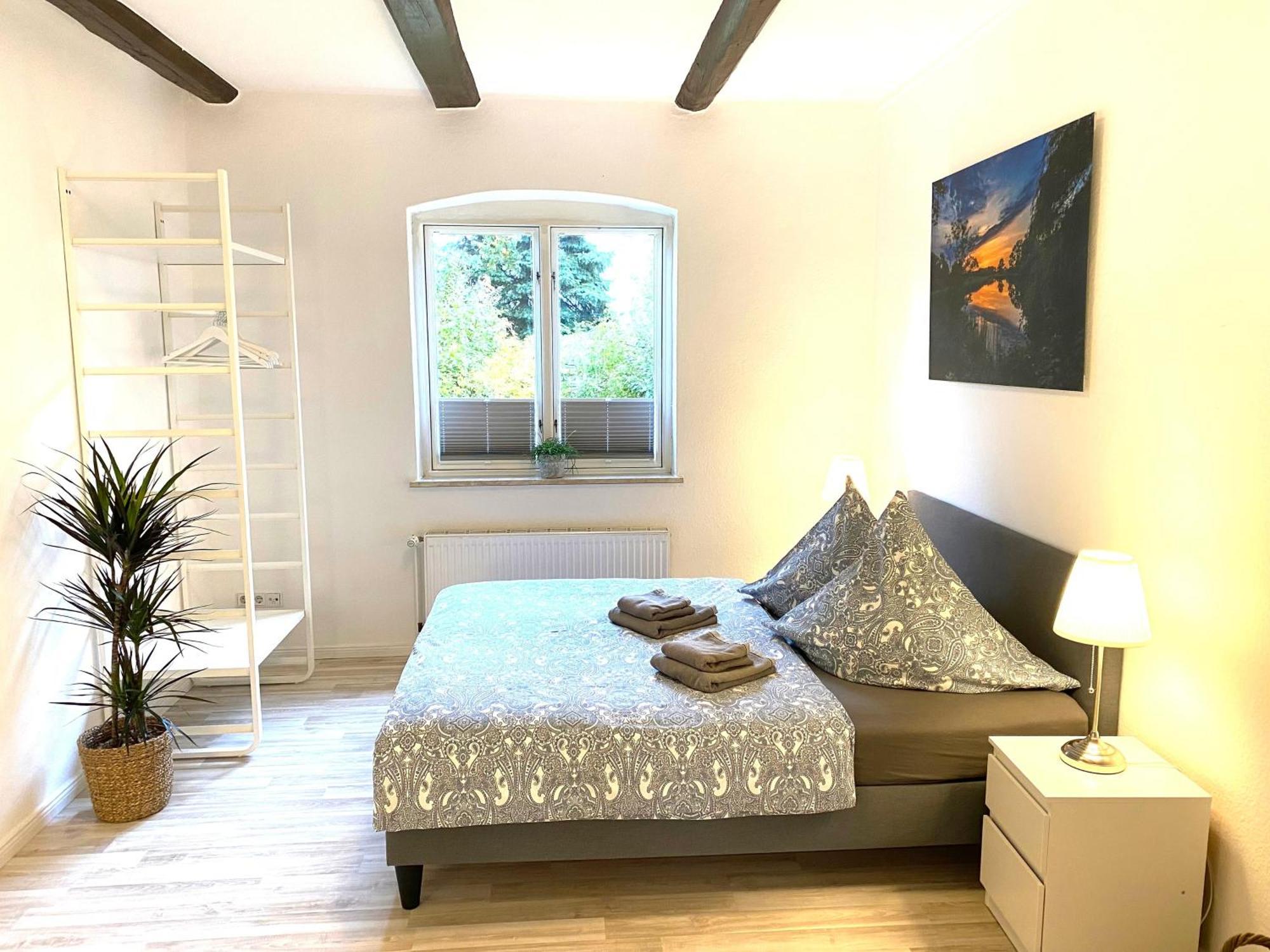 Gut Koselau Landhaus II Екстер'єр фото